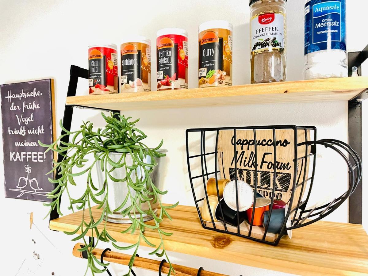 Klassen Stay - Exklusives Altbau Apartment - Zentral - Rheinnaehe Koblencja Zewnętrze zdjęcie